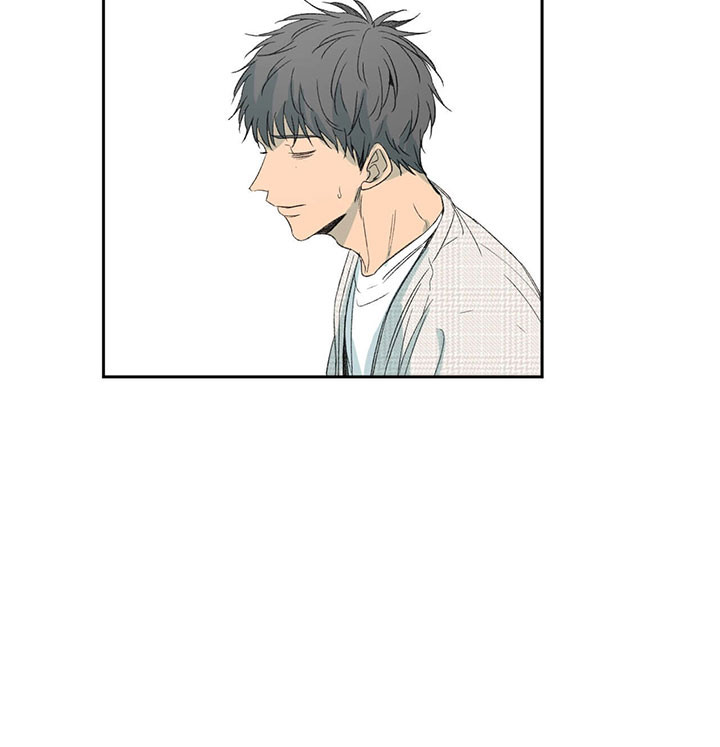 同情的形式（共2季） - 第64话 努力忘记 - 第25张图