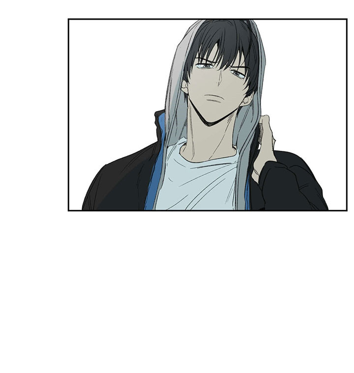 同情的形式（共2季） - 第64话 努力忘记 - 第26张图