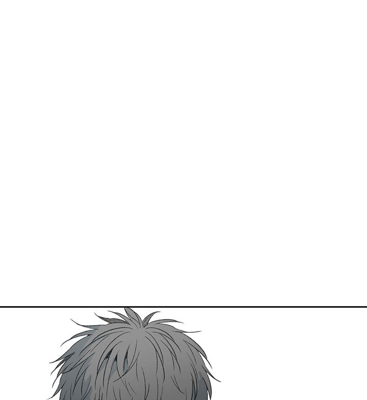 同情的形式（共2季） - 第64话 努力忘记 - 第7张图