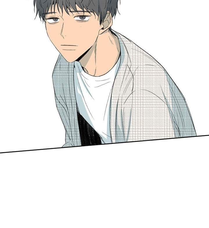 同情的形式（共2季） - 第64话 努力忘记 - 第8张图