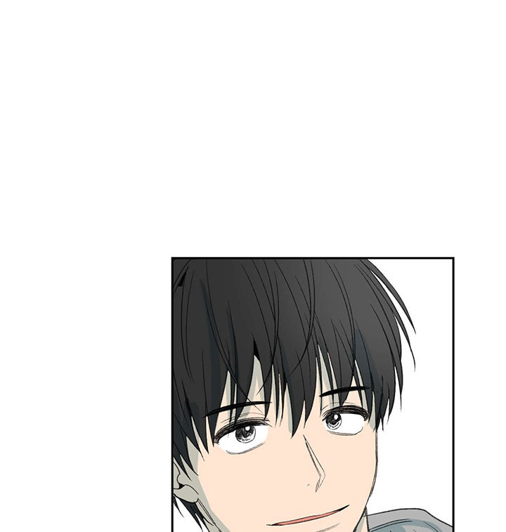 同情的形式（共2季） - 第65话 图书室的哥哥 - 第23张图