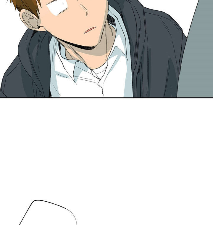 同情的形式（共2季） - 第65话 图书室的哥哥 - 第2张图