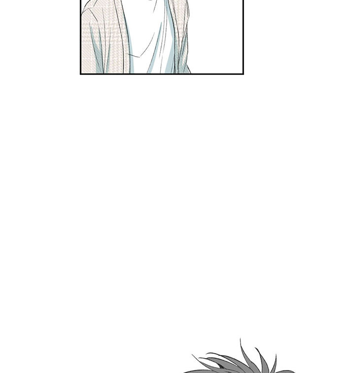 同情的形式（共2季） - 第65话 图书室的哥哥 - 第30张图