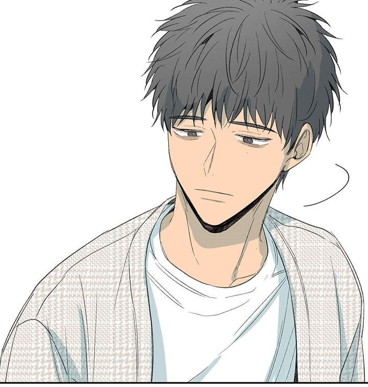 同情的形式（共2季） - 第65话 图书室的哥哥 - 第31张图