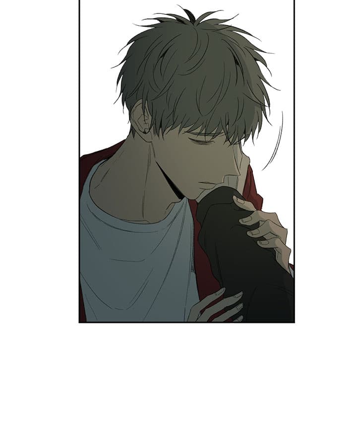 同情的形式（共2季） - 第69话 累了 - 第13张图