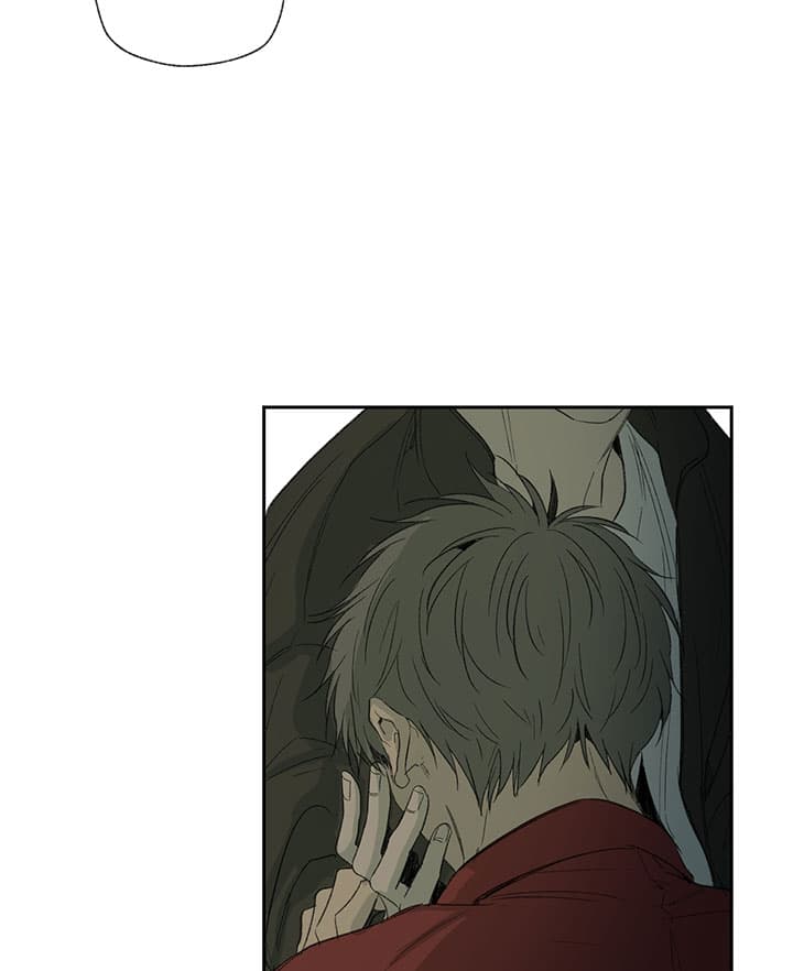 同情的形式（共2季） - 第69话 累了 - 第18张图