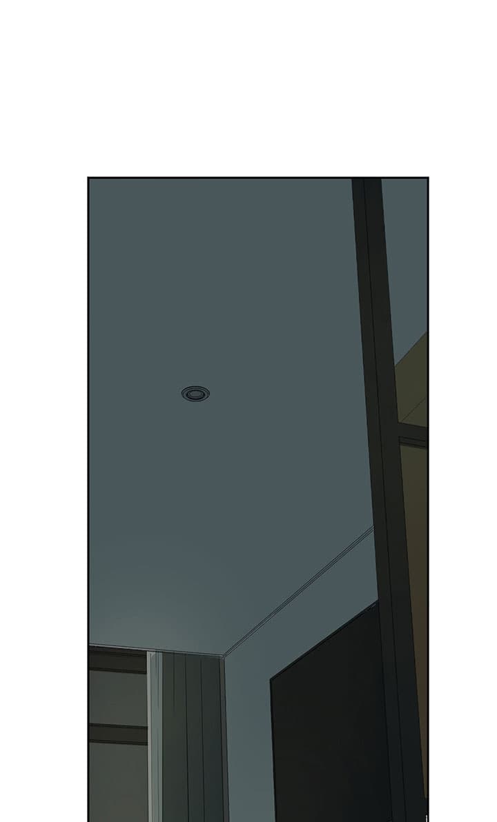 同情的形式（共2季） - 第69话 累了 - 第1张图