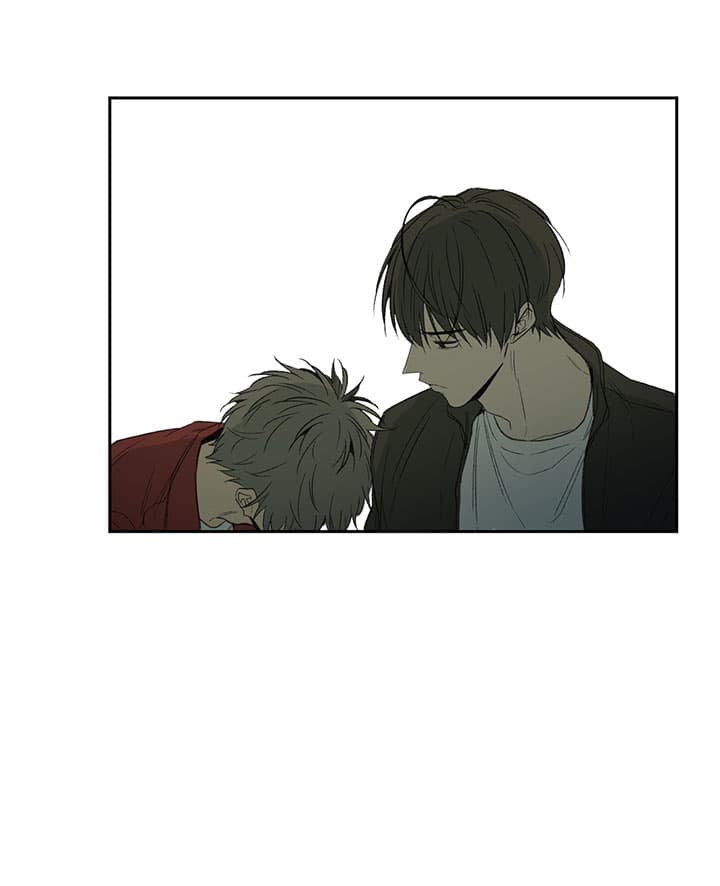 同情的形式（共2季） - 第69话 累了 - 第21张图