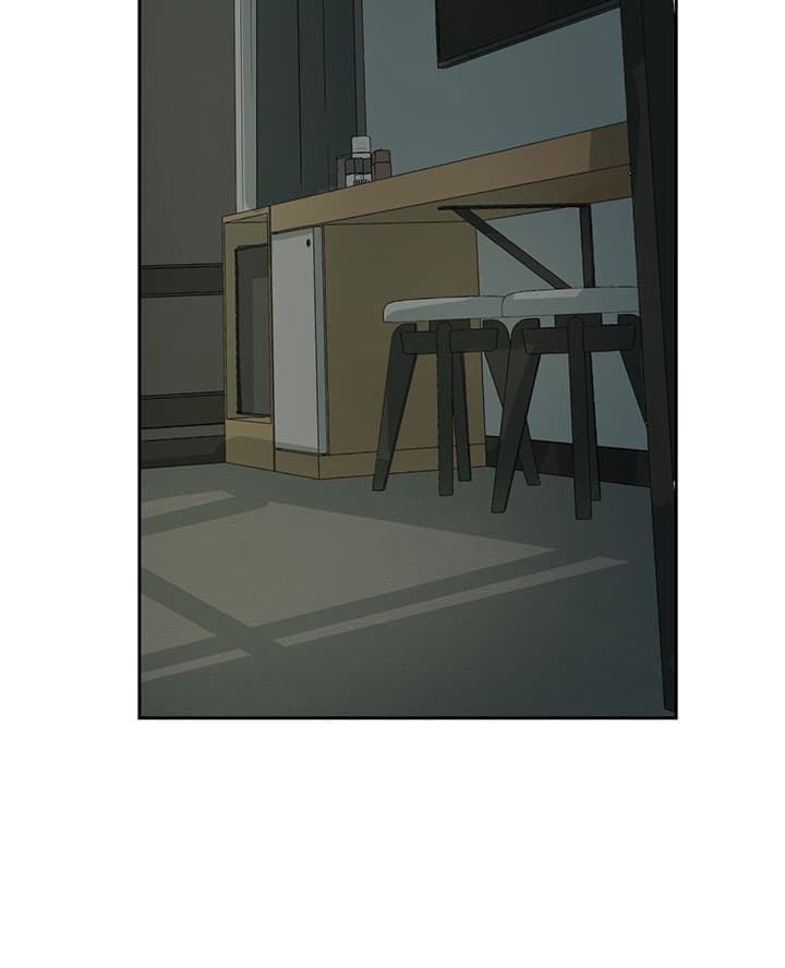 同情的形式（共2季） - 第69话 累了 - 第2张图