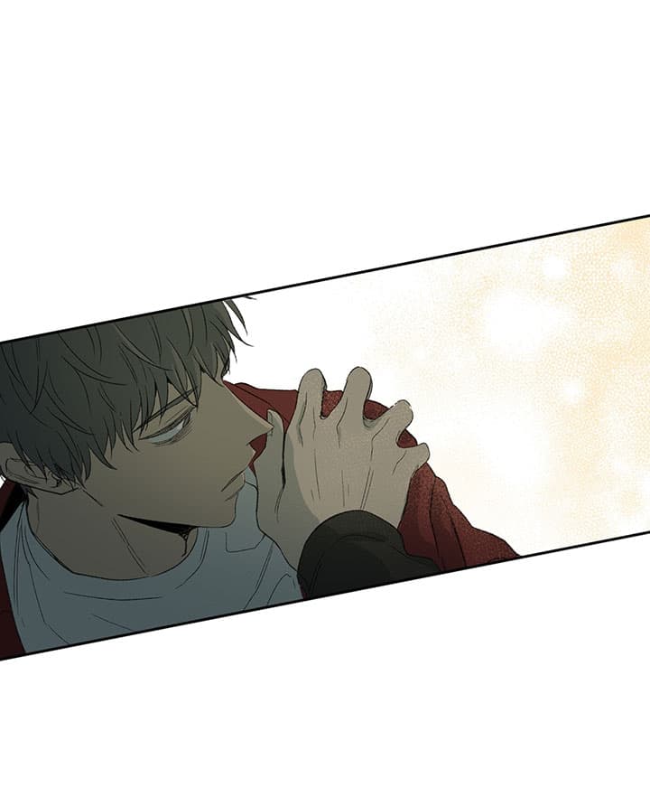 同情的形式（共2季） - 第69话 累了 - 第7张图