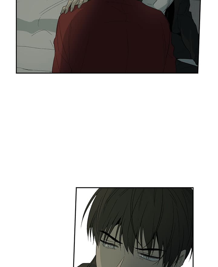 同情的形式（共2季） - 第69话 累了 - 第9张图