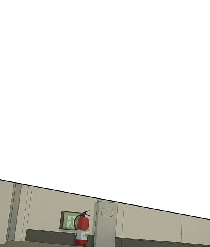 同情的形式（共2季） - 第68话 去而又返 - 第11张图