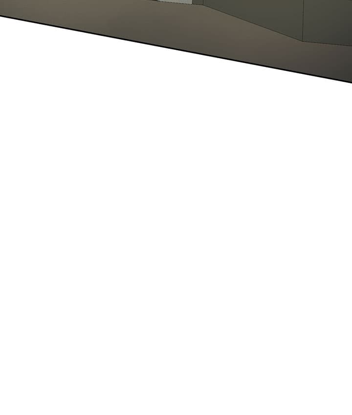 同情的形式（共2季） - 第68话 去而又返 - 第12张图