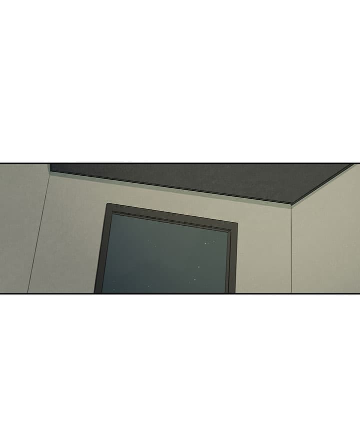 同情的形式（共2季） - 第68话 去而又返 - 第14张图