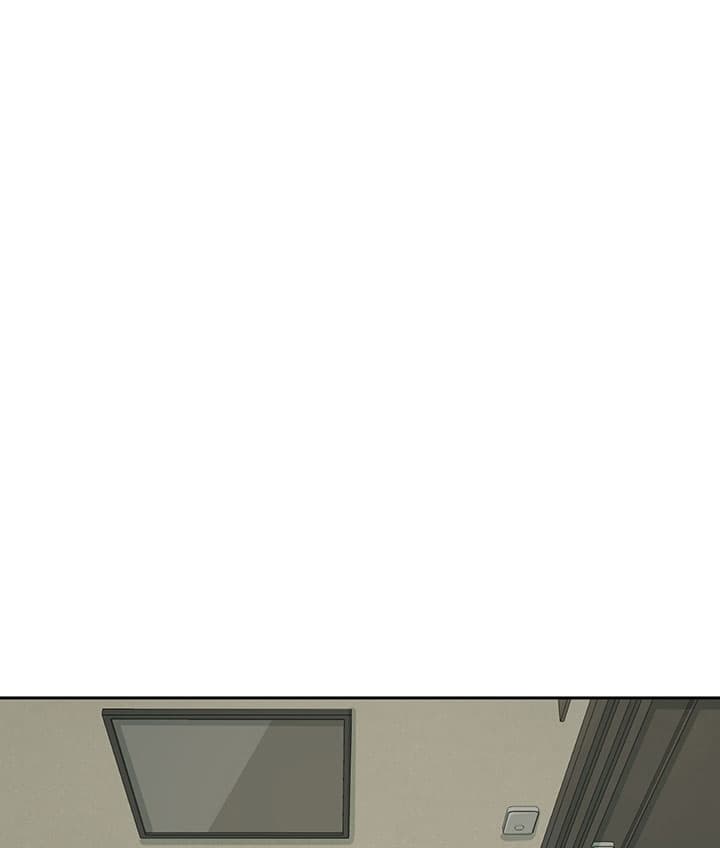 同情的形式（共2季） - 第68话 去而又返 - 第15张图