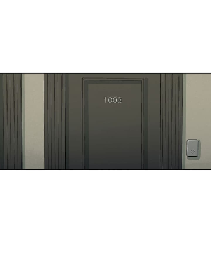 同情的形式（共2季） - 第68话 去而又返 - 第19张图