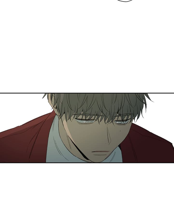 同情的形式（共2季） - 第68话 去而又返 - 第5张图