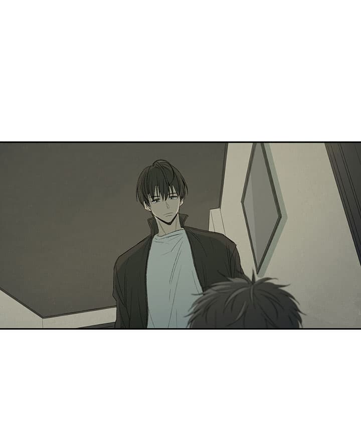 同情的形式（共2季） - 第68话 去而又返 - 第6张图