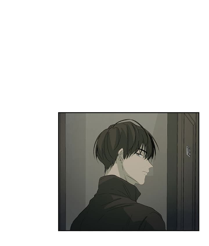 同情的形式（共2季） - 第68话 去而又返 - 第9张图