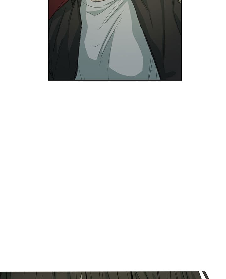 同情的形式（共2季） - 第67话 解围 - 第21张图