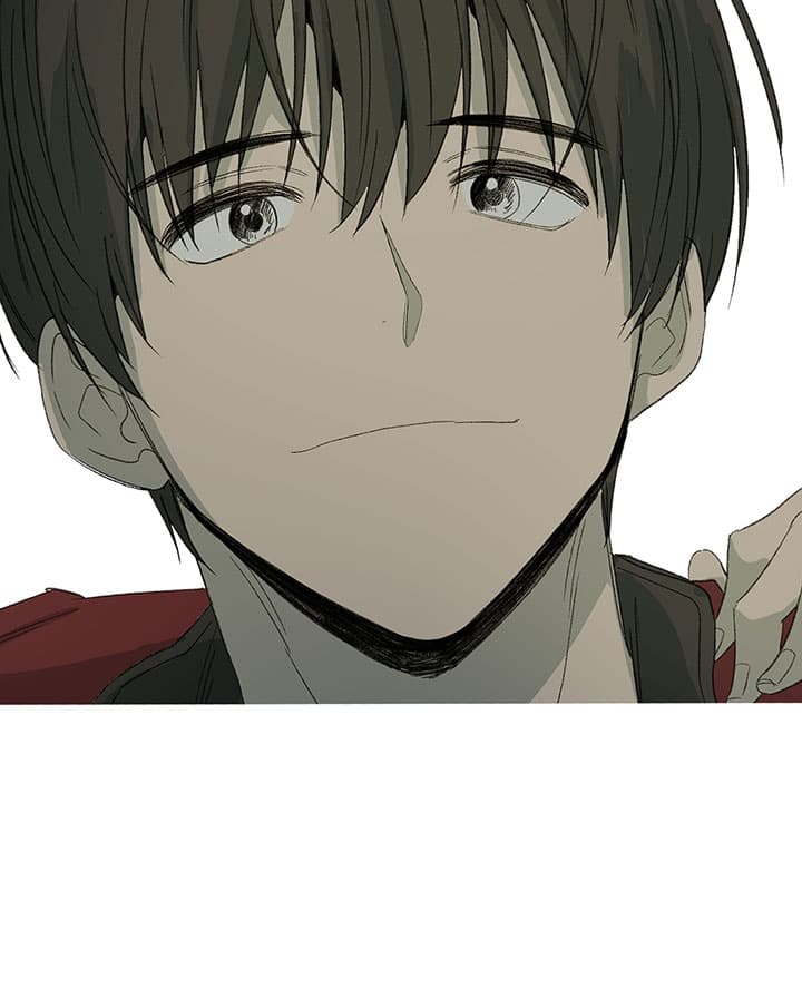 同情的形式（共2季） - 第67话 解围 - 第22张图