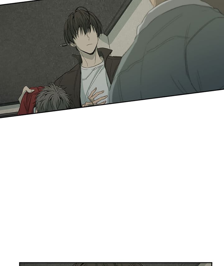 同情的形式（共2季） - 第67话 解围 - 第7张图