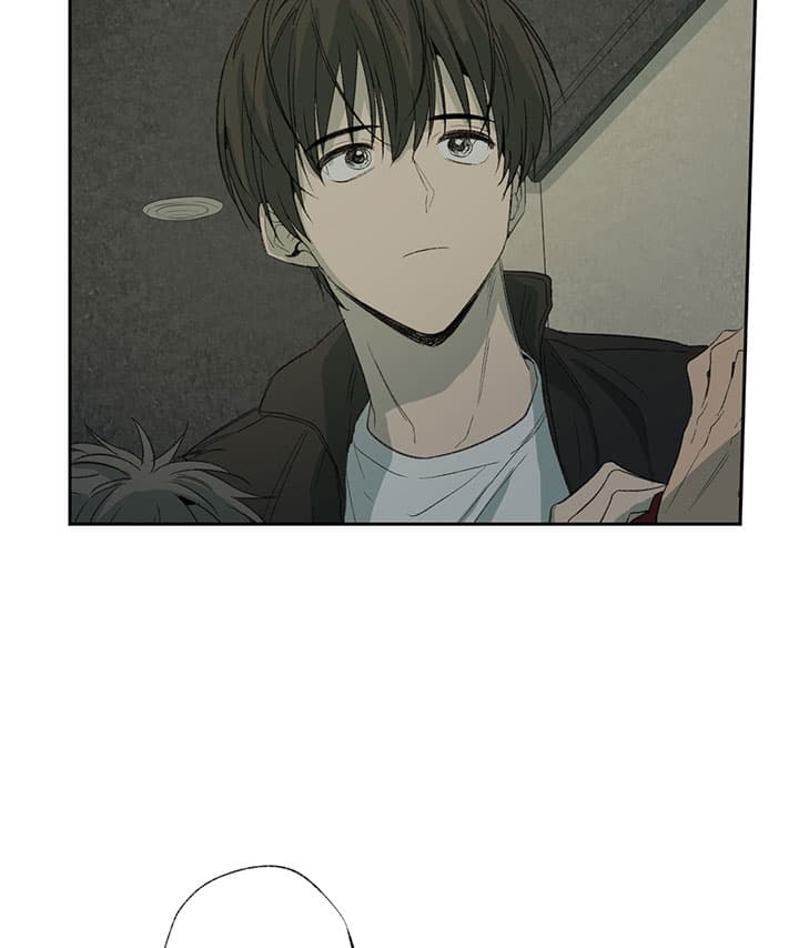 同情的形式（共2季） - 第67话 解围 - 第8张图