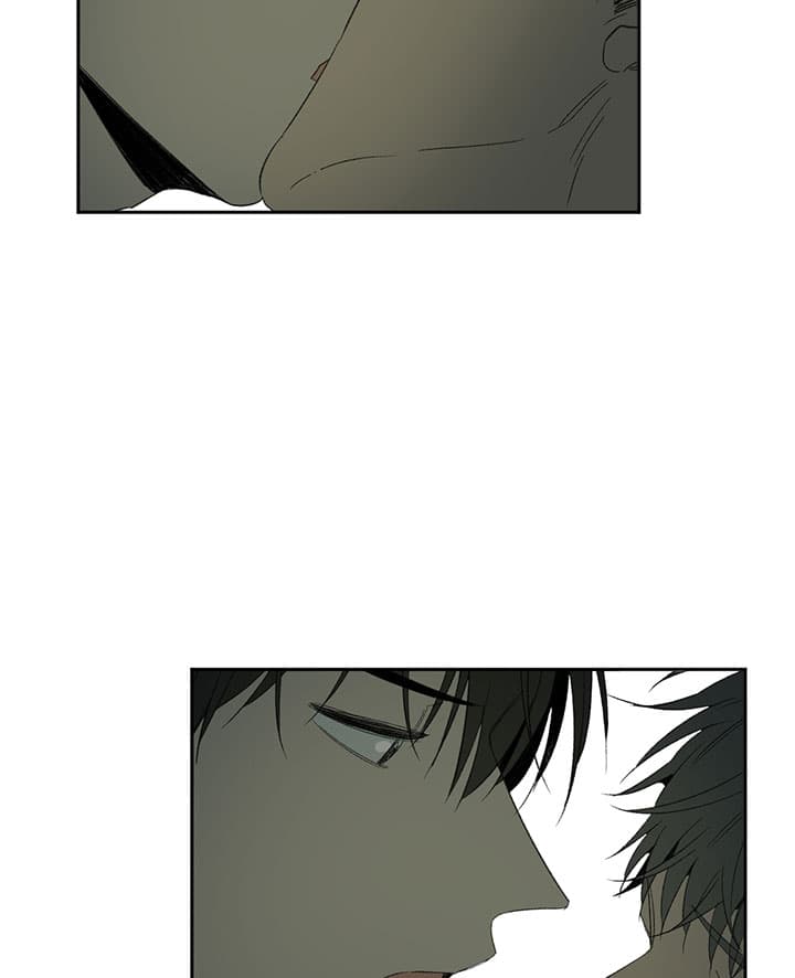 同情的形式（共2季） - 第70话 变态 - 第10张图