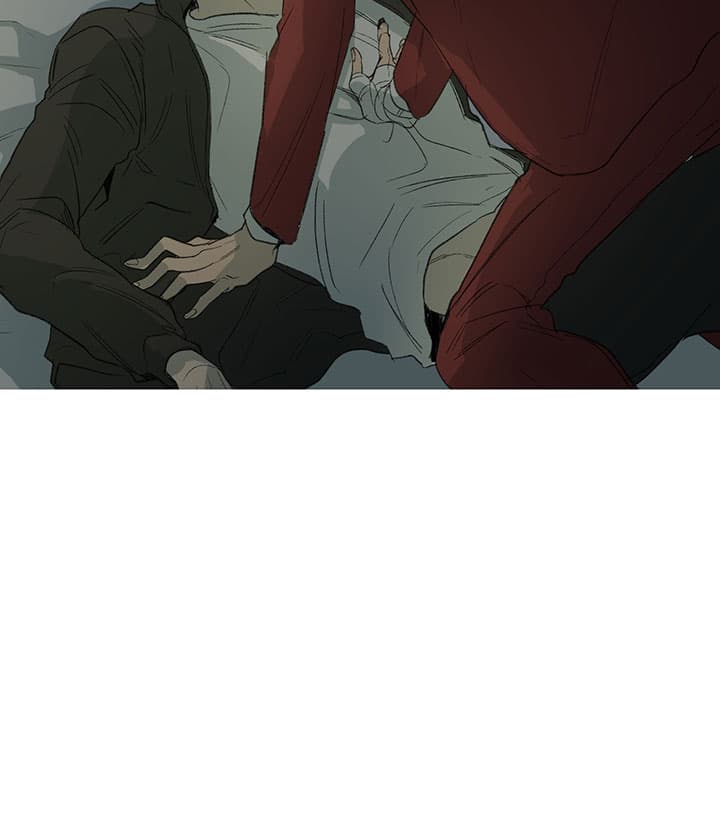 同情的形式（共2季） - 第70话 变态 - 第14张图