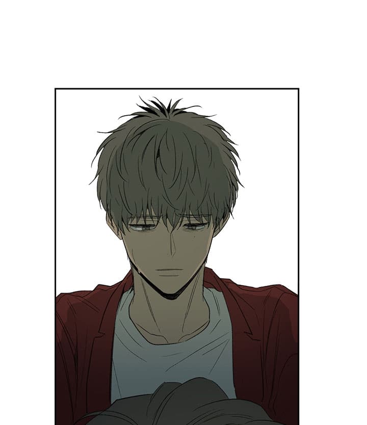 同情的形式（共2季） - 第70话 变态 - 第15张图