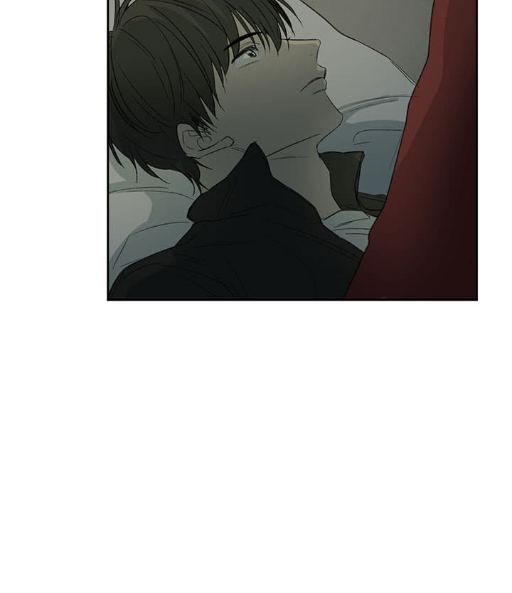 同情的形式（共2季） - 第70话 变态 - 第17张图