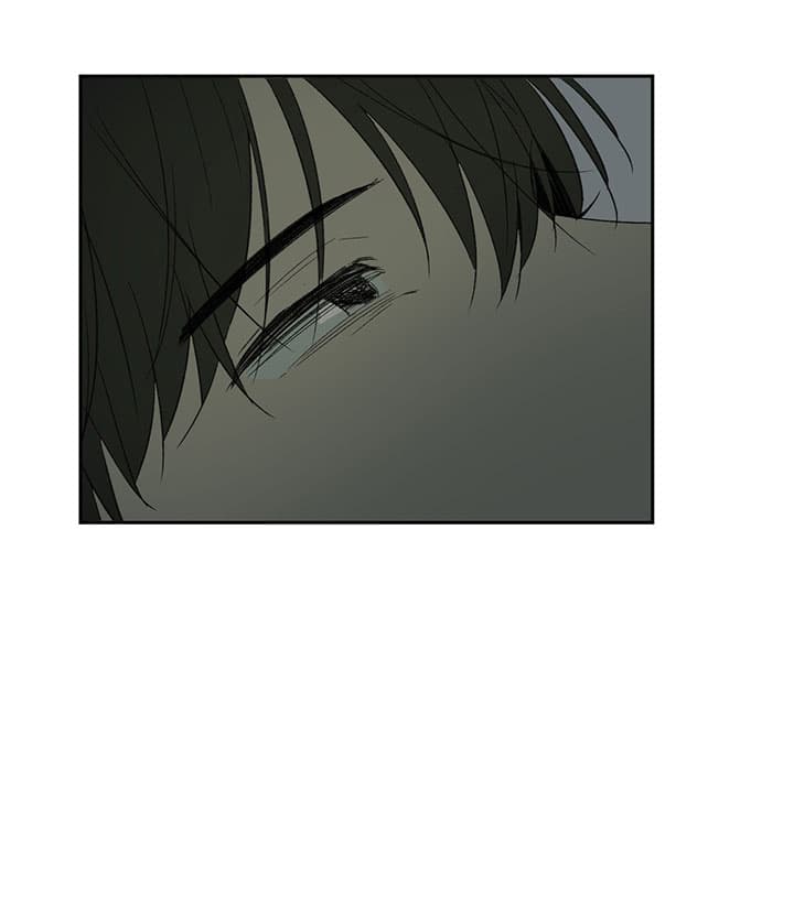 同情的形式（共2季） - 第70话 变态 - 第18张图