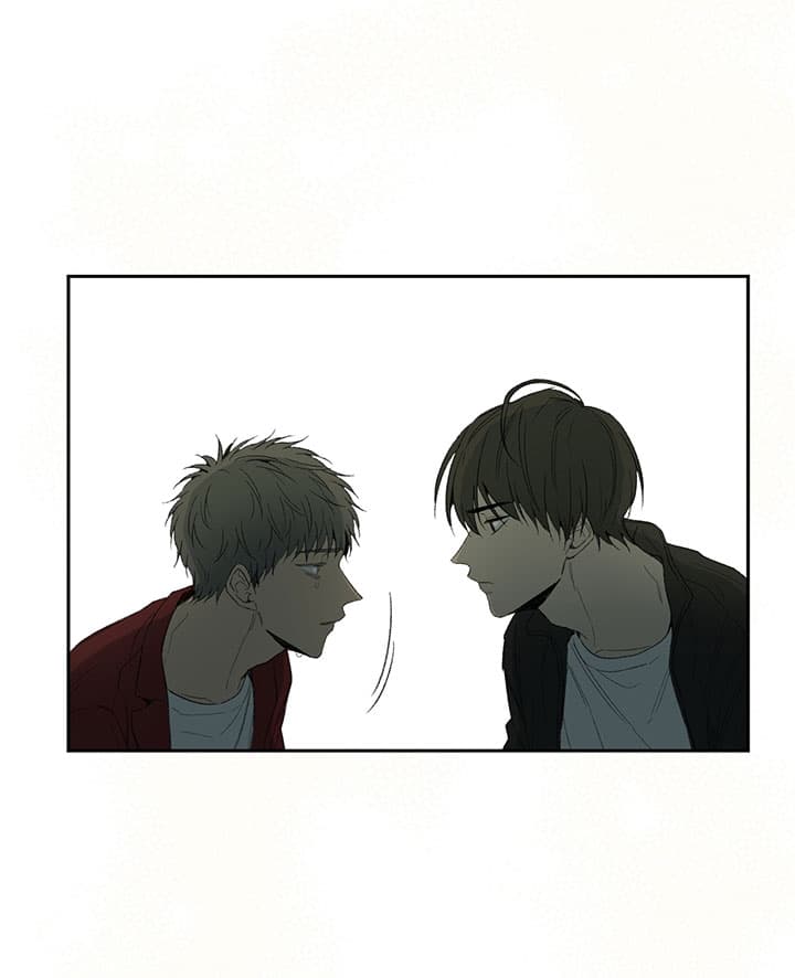 同情的形式（共2季） - 第70话 变态 - 第5张图