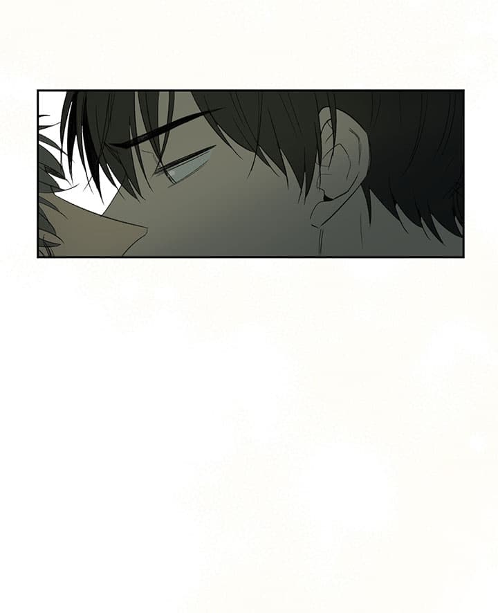 同情的形式（共2季） - 第70话 变态 - 第7张图