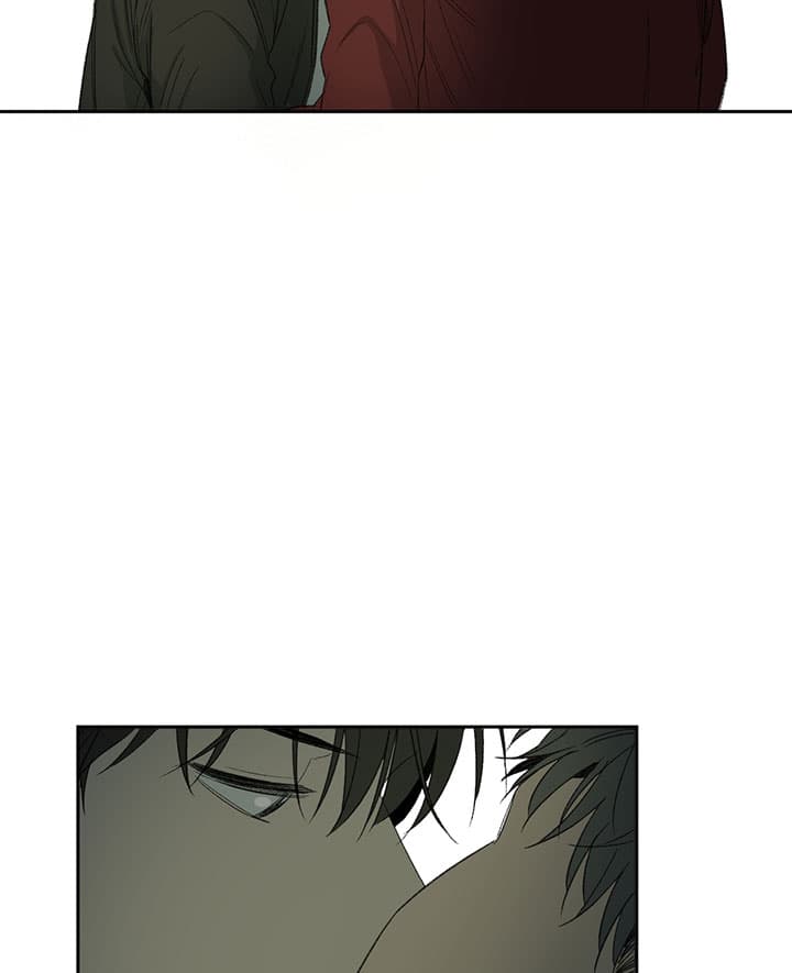 同情的形式（共2季） - 第70话 变态 - 第9张图