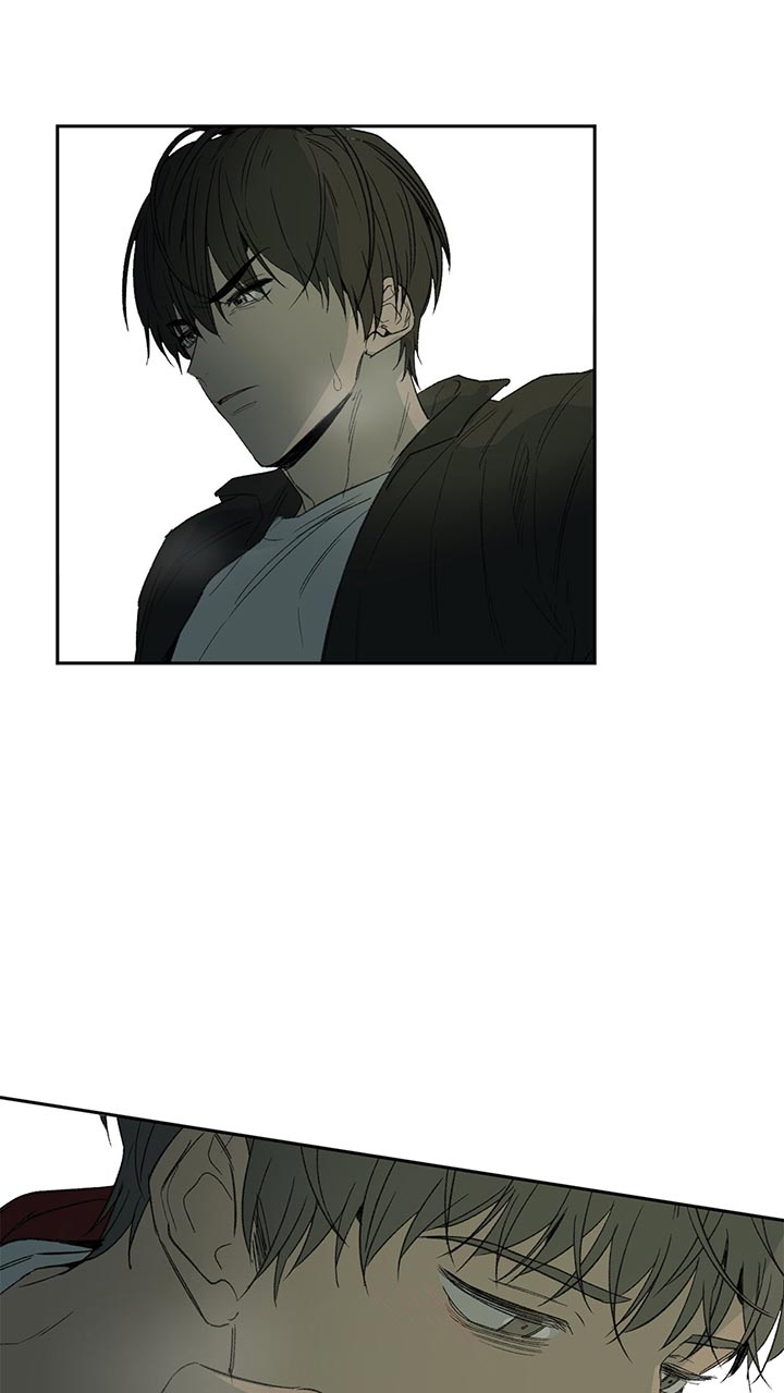 同情的形式（共2季） - 第71话 高手 - 第12张图