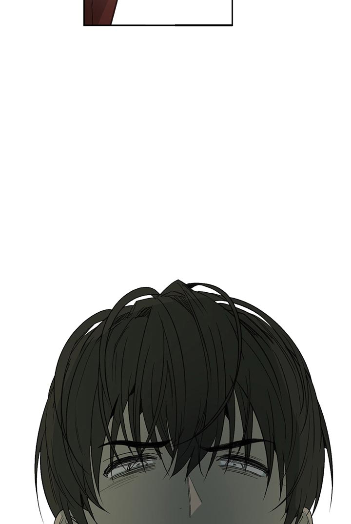 同情的形式（共2季） - 第71话 高手 - 第16张图