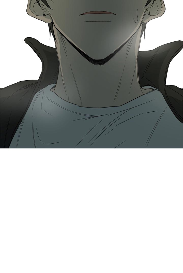 同情的形式（共2季） - 第71话 高手 - 第17张图