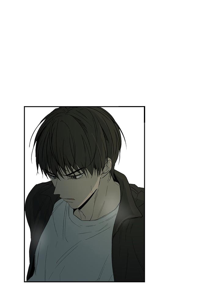 同情的形式（共2季） - 第71话 高手 - 第7张图