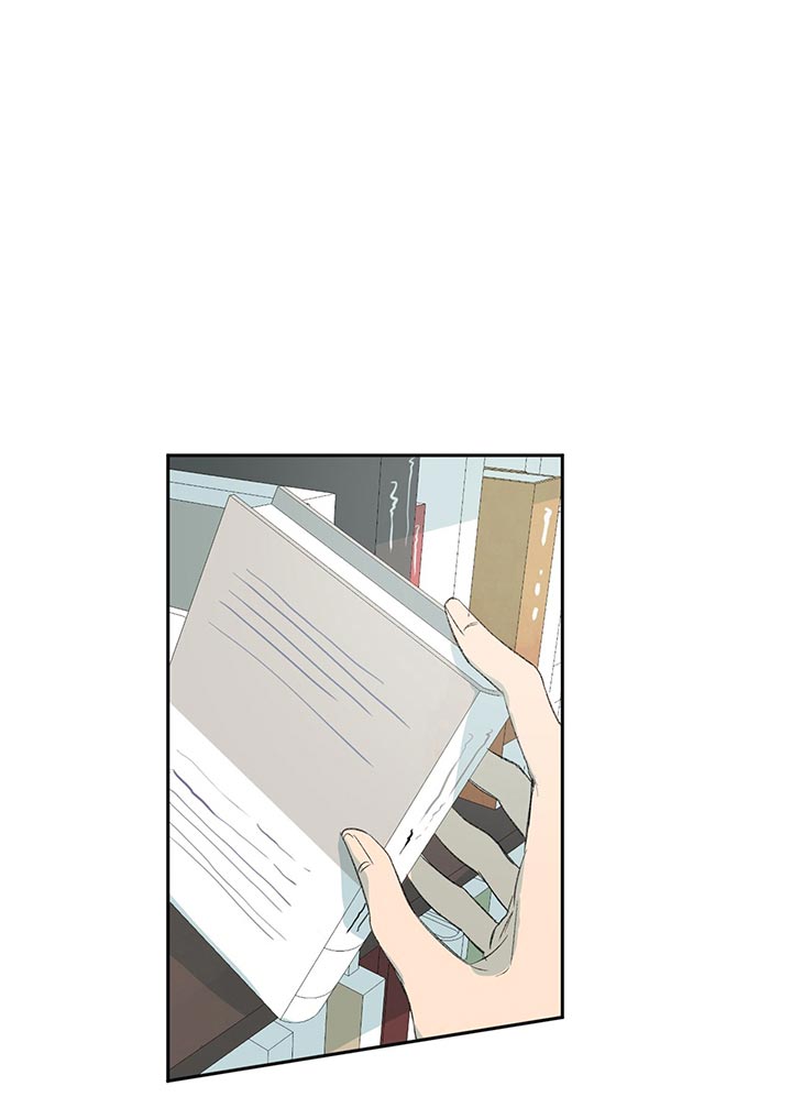 同情的形式（共2季） - 第72话 争吵 - 第10张图