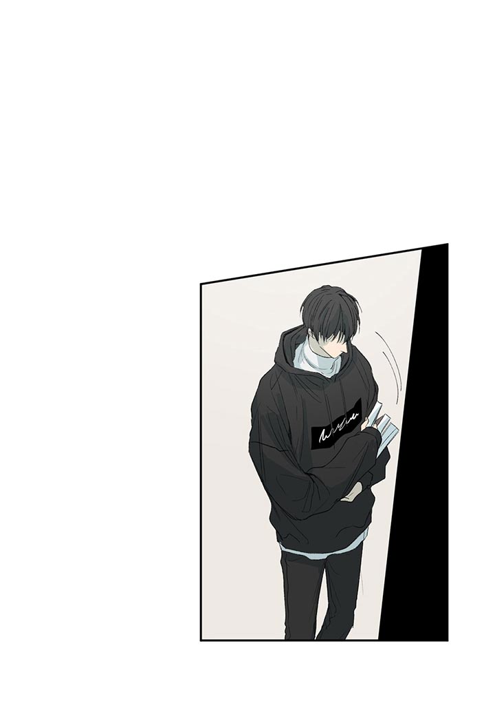 同情的形式（共2季） - 第72话 争吵 - 第11张图