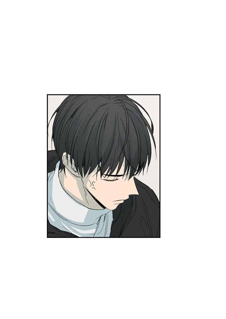 同情的形式（共2季） - 第72话 争吵 - 第12张图