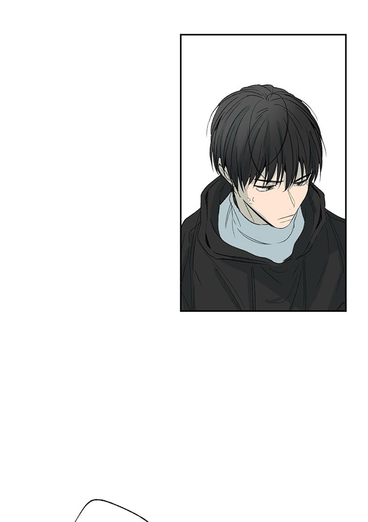 同情的形式（共2季） - 第72话 争吵 - 第15张图