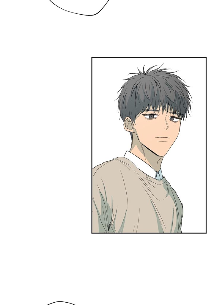 同情的形式（共2季） - 第72话 争吵 - 第18张图