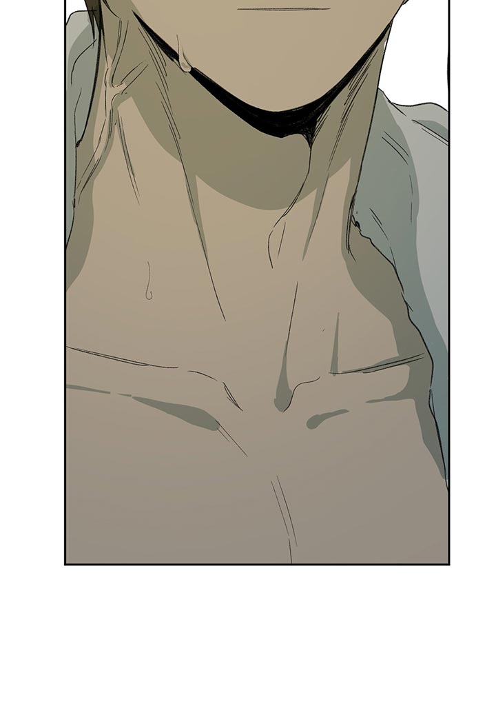 同情的形式（共2季） - 第72话 争吵 - 第6张图