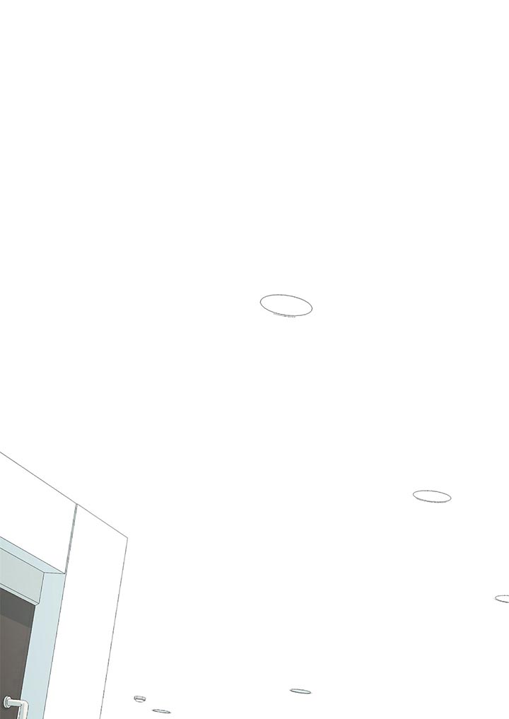 同情的形式（共2季） - 第72话 争吵 - 第8张图