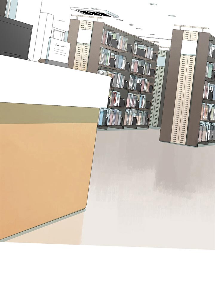 同情的形式（共2季） - 第72话 争吵 - 第9张图