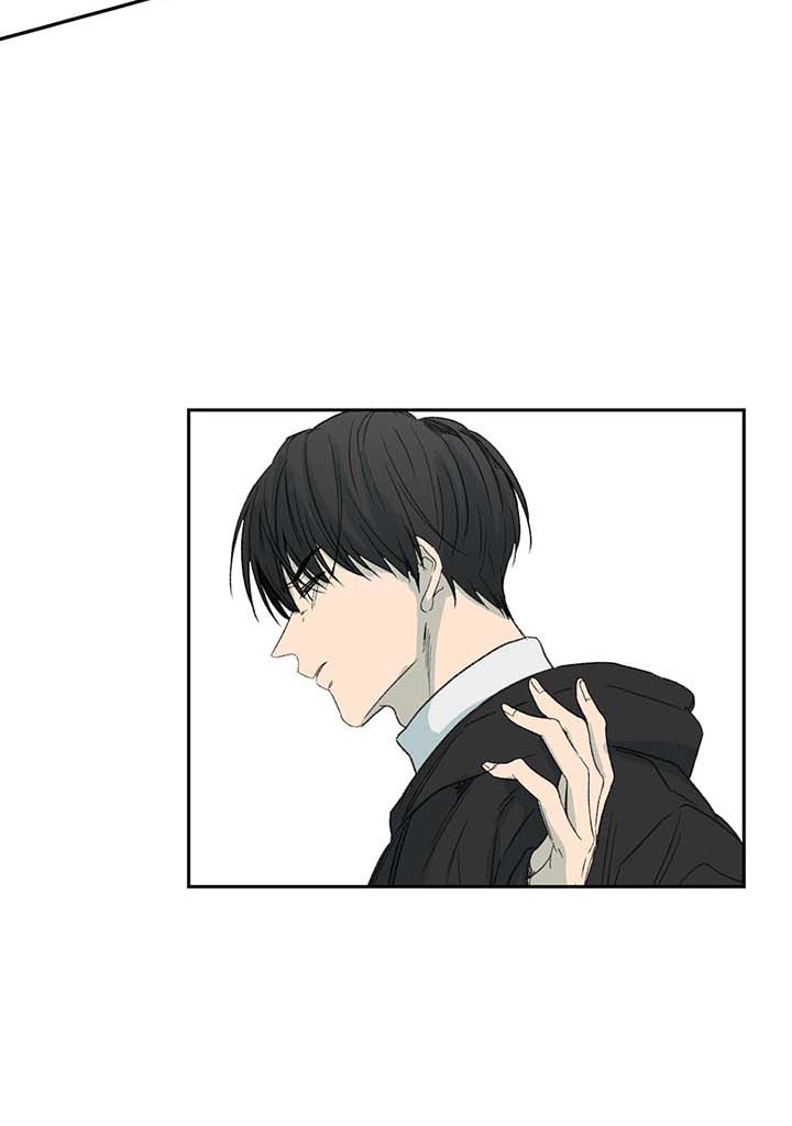 同情的形式（共2季） - 第74话 过分 - 第18张图