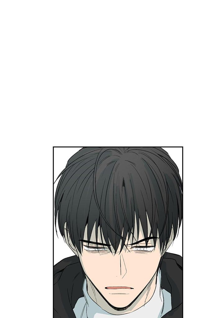 同情的形式（共2季） - 第74话 过分 - 第1张图