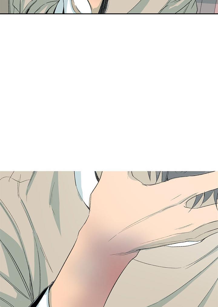 同情的形式（共2季） - 第74话 过分 - 第20张图